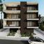 2 bedroom apartment for sale strovolos nicosia 8525551 thumbnail 15433024