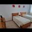 2 bedroom apartment rented tala paphos 8746551 thumbnail 16614036