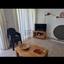 2 bedroom apartment rented tala paphos 8746551 thumbnail 16614041