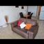 2 bedroom apartment rented tala paphos 8746551 thumbnail 16614043