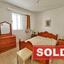 2 bedroom apartment sold kapparis famagusta 1883551 thumbnail 7045895