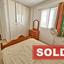 2 bedroom apartment sold kapparis famagusta 1883551 thumbnail 7045896