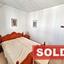 2 bedroom apartment sold kapparis famagusta 1883551 thumbnail 7045897