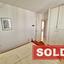 2 bedroom apartment sold kapparis famagusta 1883551 thumbnail 7045898