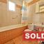 2 bedroom apartment sold kapparis famagusta 1883551 thumbnail 7045899