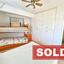 2 bedroom apartment sold kapparis famagusta 1883551 thumbnail 7045900