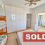 2 bedroom apartment sold kapparis famagusta 1883551 thumbnail 7045901