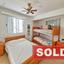2 bedroom apartment sold kapparis famagusta 1883551 thumbnail 7045902