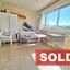 2 bedroom apartment sold kapparis famagusta 1883551 thumbnail 7045903