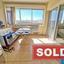 2 bedroom apartment sold kapparis famagusta 1883551 thumbnail 7045904
