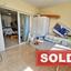 2 bedroom apartment sold kapparis famagusta 1883551 thumbnail 7045905