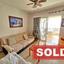 2 bedroom apartment sold kapparis famagusta 1883551 thumbnail 7045907