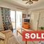 2 bedroom apartment sold kapparis famagusta 1883551 thumbnail 7045908