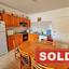 2 bedroom apartment sold kapparis famagusta 1883551 thumbnail 7045909