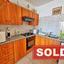 2 bedroom apartment sold kapparis famagusta 1883551 thumbnail 7045910