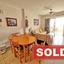 2 bedroom apartment sold kapparis famagusta 1883551 thumbnail 7045911