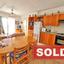 2 bedroom apartment sold kapparis famagusta 1883551 thumbnail 7045912