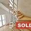 2 bedroom apartment sold kapparis famagusta 1883551 thumbnail 7045913