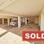 2 bedroom apartment sold kapparis famagusta 1883551 thumbnail 7045914