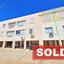2 bedroom apartment sold kapparis famagusta 1883551 thumbnail 7045915