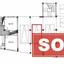 2 bedroom apartment sold kapparis famagusta 1883551 thumbnail 7058381