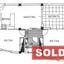 2 bedroom apartment sold kapparis famagusta 1883551 thumbnail 7058382