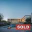 2 bedroom apartment sold tombs of the kings paphos 1754551 thumbnail 4814103