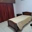 2 bedroom detached house for sale kouklia pafou paphos 7874551 thumbnail 12549258