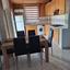 2 bedroom detached house for sale kouklia pafou paphos 7874551 thumbnail 12549263