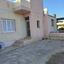 2 bedroom detached house for sale kouklia pafou paphos 7874551 thumbnail 12549265