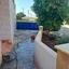 2 bedroom detached house for sale kouklia pafou paphos 7874551 thumbnail 12549267