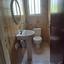 2 bedroom detached house for sale kouklia pafou paphos 7874551 thumbnail 12549269