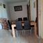 2 bedroom detached house for sale kouklia pafou paphos 7874551 thumbnail 12549272
