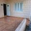 2 bedroom detached house for sale kouklia pafou paphos 7874551 thumbnail 12549277
