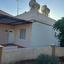 2 bedroom detached house for sale kouklia pafou paphos 7874551 thumbnail 12549279