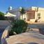 2 bedroom detached house for sale kouklia pafou paphos 7874551 thumbnail 12549283