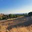 2 bedroom detached house for sale kouklia pafou paphos 7874551 thumbnail 12549287