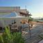 2 bedroom detached house for sale kouklia pafou paphos 7874551 thumbnail 12549289