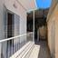 2 bedroom detached house for sale strovolos nicosia 8908551 thumbnail 17406436