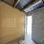 2 bedroom detached house for sale strovolos nicosia 8908551 thumbnail 17406438
