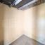 2 bedroom detached house for sale strovolos nicosia 8908551 thumbnail 17406439
