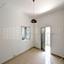 2 bedroom detached house for sale strovolos nicosia 8908551 thumbnail 17406441