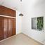 2 bedroom detached house for sale strovolos nicosia 8908551 thumbnail 17406442