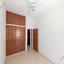 2 bedroom detached house for sale strovolos nicosia 8908551 thumbnail 17406443