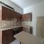 2 bedroom detached house for sale strovolos nicosia 8908551 thumbnail 17406444