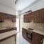 2 bedroom detached house for sale strovolos nicosia 8908551 thumbnail 17406445