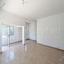 2 bedroom detached house for sale strovolos nicosia 8908551 thumbnail 17406446
