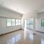 2 bedroom detached house for sale strovolos nicosia 8908551 thumbnail 17406447