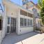 2 bedroom detached house for sale strovolos nicosia 8908551 thumbnail 17406448