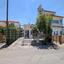 2 bedroom detached house for sale strovolos nicosia 8908551 thumbnail 17406449